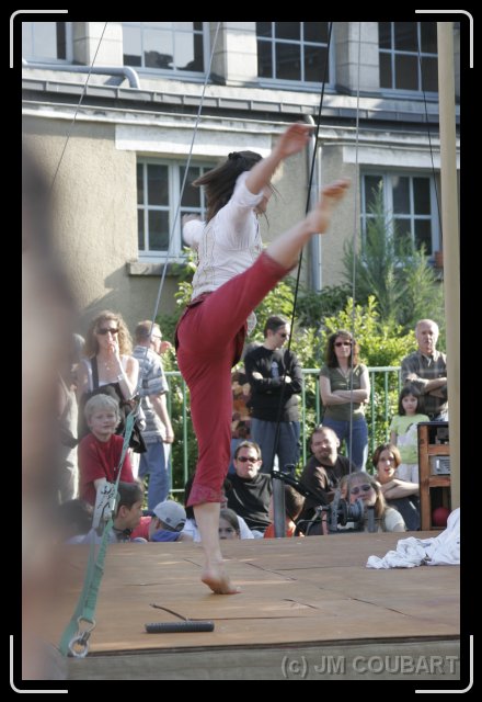 Diapositive suivante